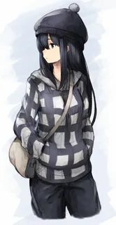 Книме
