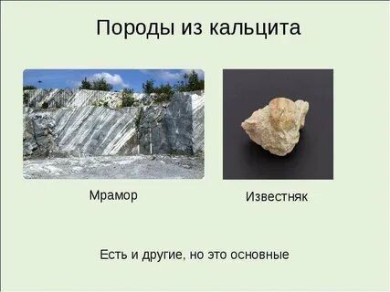 Фосфаты презентация