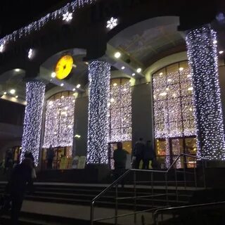 Подворье одинцово часы