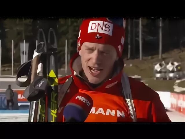 Под бе. Tarjei boe. Йоханнес тинес бё фото. Под бе. Йоханнес тинес бё.