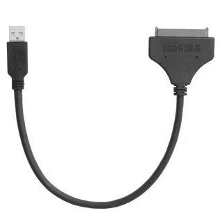 Usb 9