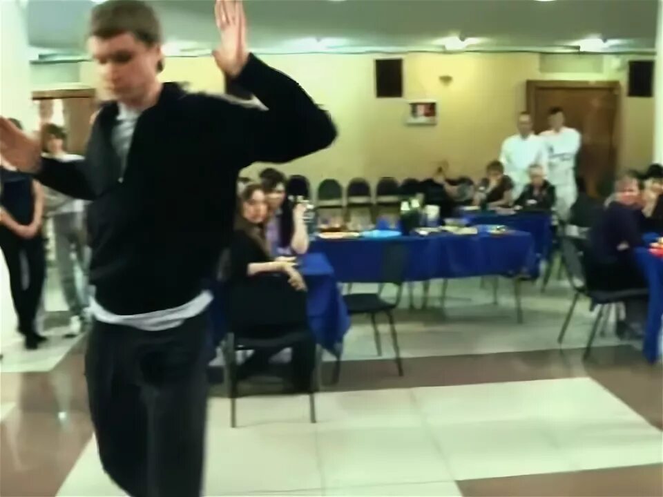 Пасадобль колян реальные пацаны. Реальные пацаны танец коляна пасодобль. Пасадобль колян реальные пацаны. Колян из реальных пацанов пасадобль. Реальные пацаны колян танцует пасодобль.