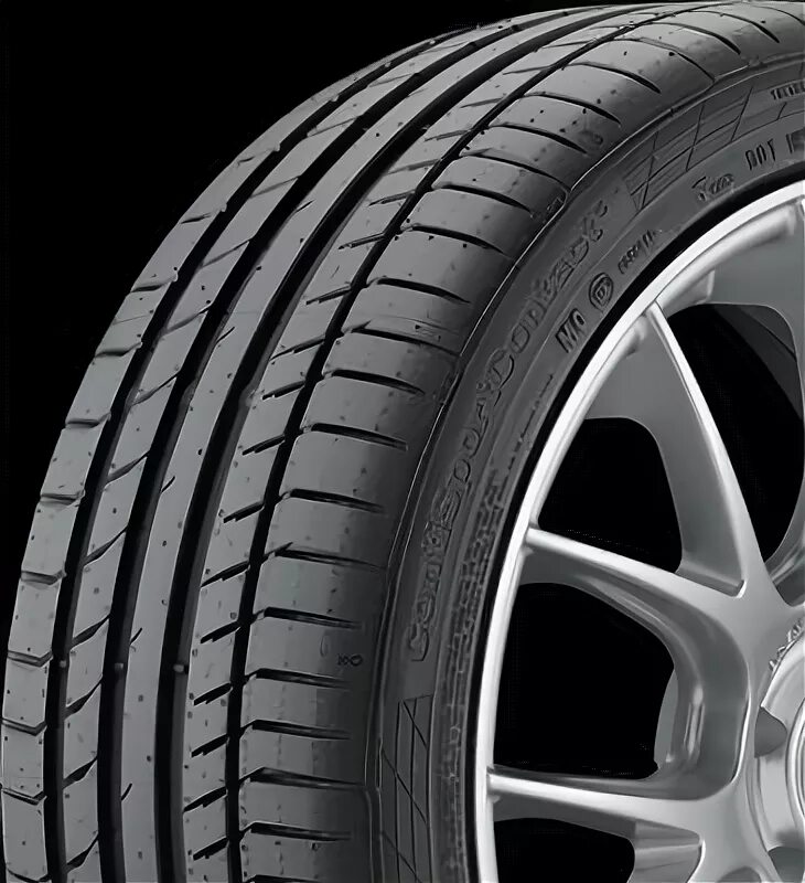 Continental maxcontact mc6. Continental CONTISPORTCONTACT 5 ao. Continental SPORTCONTACT 5. Continental SPORTCONTACT 5 SUV 245/45/19. Continental SPORTCONTACT 5 225/45 r17 91v.