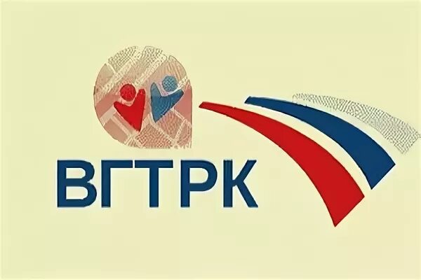 Ведущие вгтрк вологда. Радио россии вологда. Вести вологодской области ведущие. Модина елена вгтрк вологда фото. Сайт вгтрк вологда.