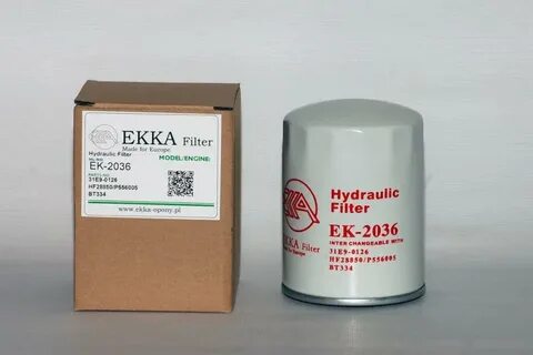 Екка