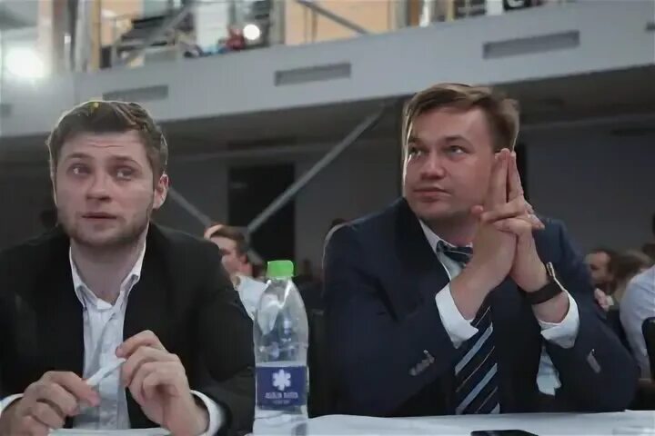 Создатели тюмень застройщик