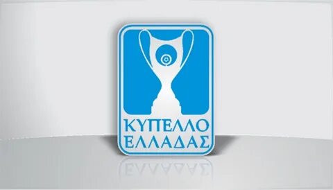 Древнегреческий кубок 4 буквы