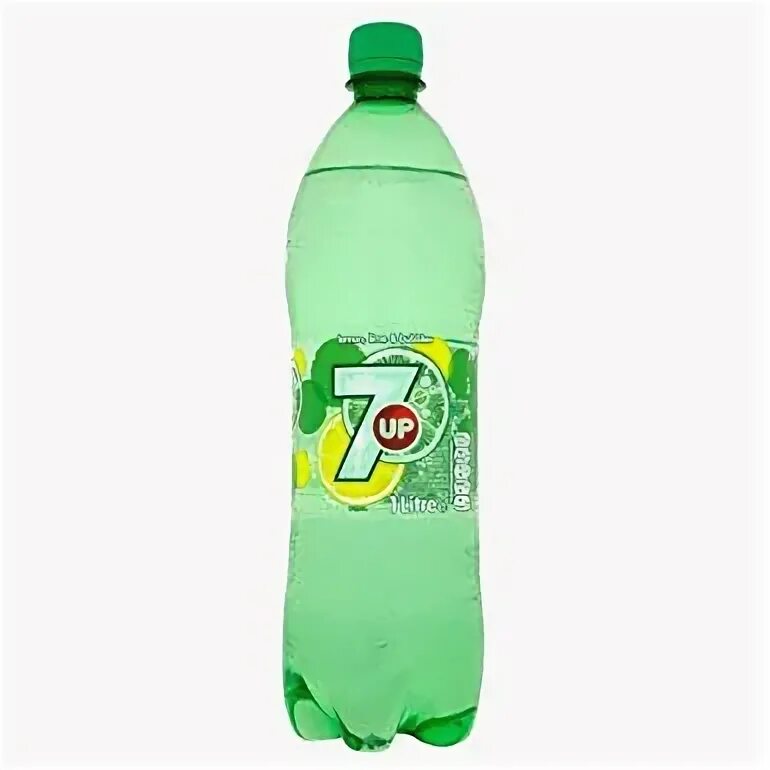 Курю севен ап. 7up1.5л kod. Севен ап и чай. 7 Up напиток. Севен ап новый.