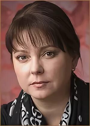 Е доронина. Доронина. Е доронина. Доронина. Доронина актриса.