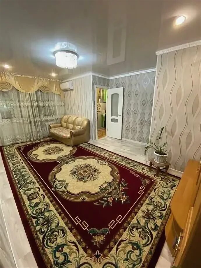 2 комнатные квартиры павлодар. 2 комнатные квартиры павлодар