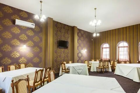 Кафе куб