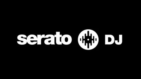 Serato dj