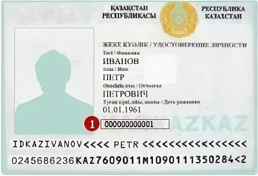 Иин номер казахстана. Идентификационный номер налогоплательщика в Казахстане. ИНН Казахстан. Индивидуальный идентификационный номер.