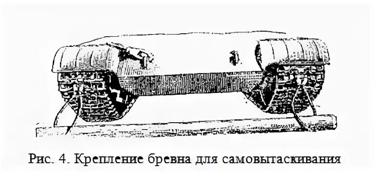 Как вытащить танк. Самовытаскивание танка с помощью бревна. трос на танке т55. т-62 бревно. крепление бревна для самовытягивания танка.