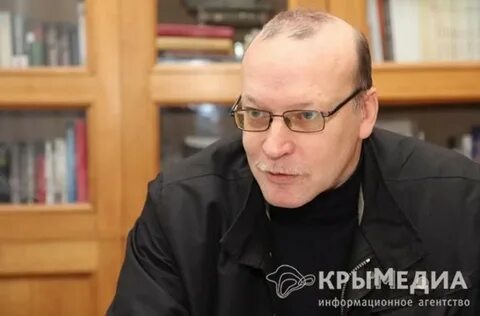 Мальгин
