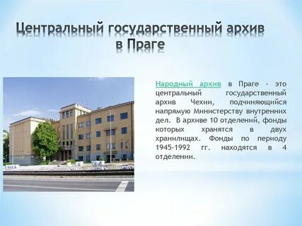 Архив чехов