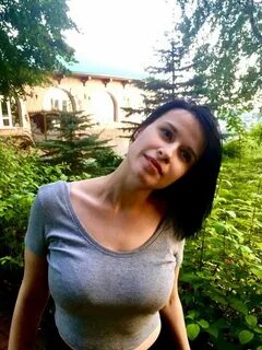 Познакомлюсь катя