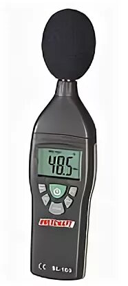 Sl 100 c. Шумомер sl-401. виброметр skf cmas 100-sl. шумомер 1 класса точности. шумомер для начальной школы.