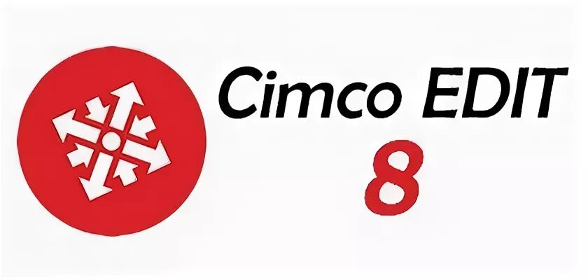 Cimco Edit 8. Cimco Edit логотип. Cimco Edit 7. Cimco Edit 5. Cimco edit русская