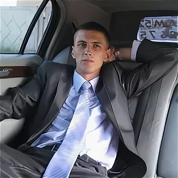 Иван Молоканов - 37 лет на Мой Мир@Mail.ru