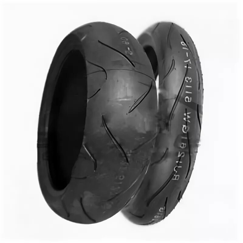 Hankook th31 385/65 r22,5 18 pr. 235/75/17,5 linglong 14pr kls200 132/130m. 215/75r17. Шина shinko r010 190x50r17 73w. 5.