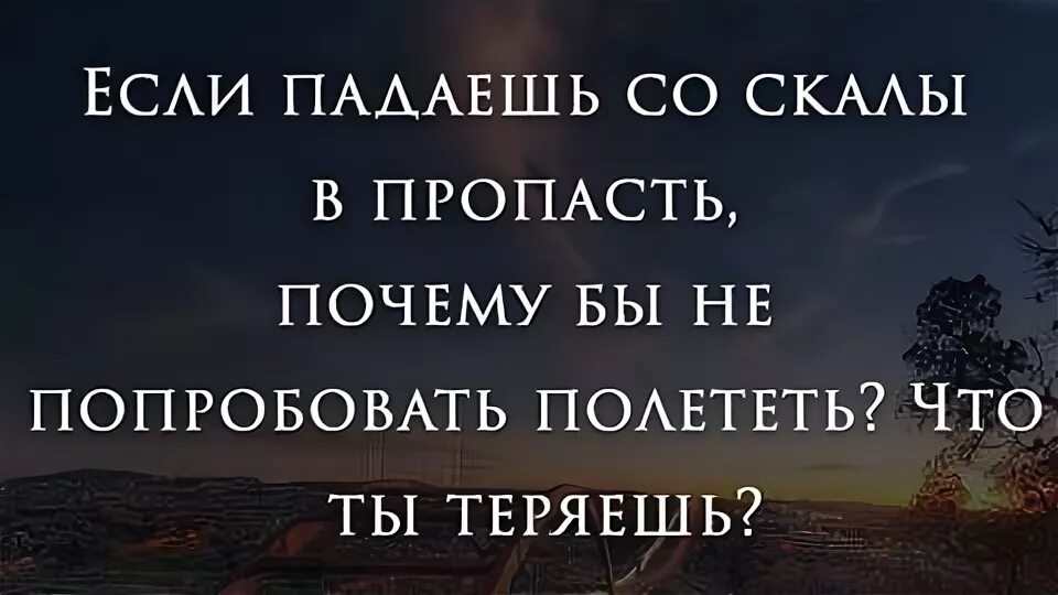Почему нету ответа