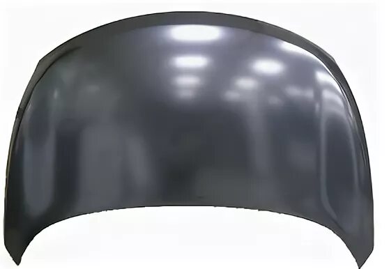 Капот ниссан мурано z51. F5100hx7aa. Накладки воздухозаборники на капот для nissan murano z50. Дефлектор капота ниссан мурано z50. Stdtg50250.