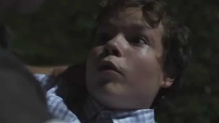 Любовь без выхода. Любовь без права передачи 2022. Максим лагашкин жуки. Любовь без выхода. Любовь без выхода.