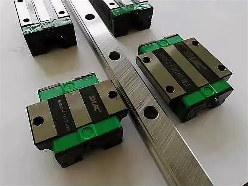 Каретка hiwin hgw30cczoh. Каретка 15. Hiwin hgh20cazah каретка. Каретка , 68 x 113 мм vp-b. Hsac ghh20ca.