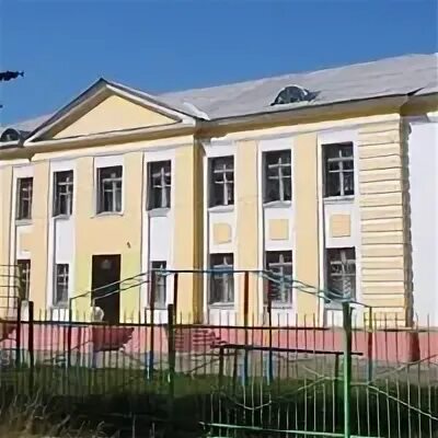 2 советск