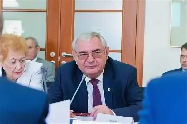 Федеральная палата адвокатов рф. Улица горького 50 курск. А двокатская палата курск. Адвокат железногорск. Сауткин петр егорович курск.