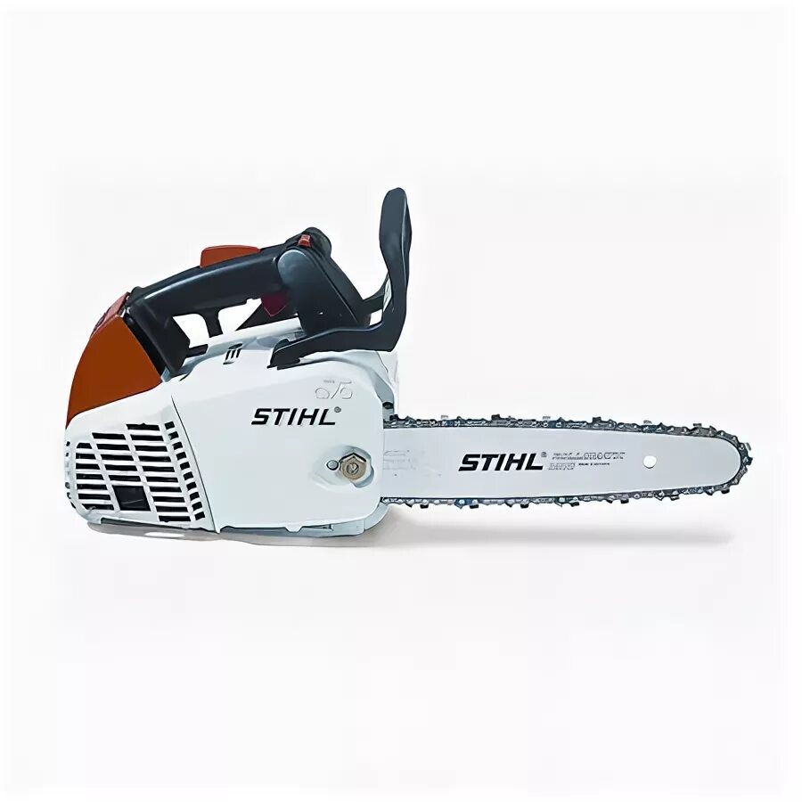 Бензопила MS 150 TC-E. Stihl MS 150 TC-E. Бензопила Stihl 150 TC-E. Бензопила Stihl MS 150. Е штиль