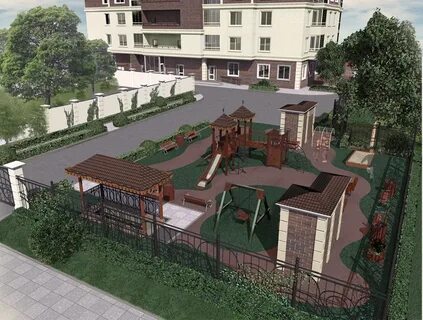 Жк ростов отзывы