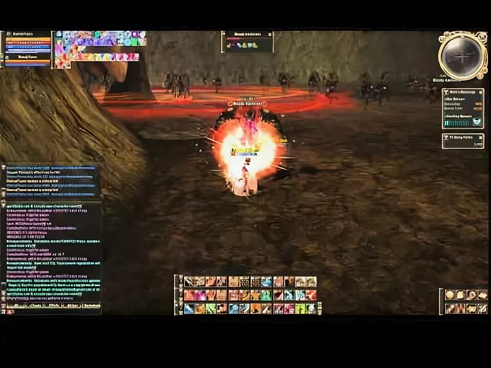 Lineage 2 high five mamba dual daggers. Статы дестра interlude. Соло-камалока л2. Бафы в л2 high five. Lineage 2 pts.