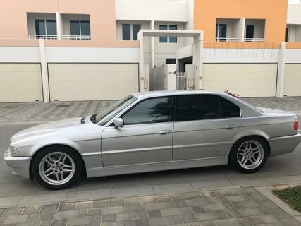 Silver 38