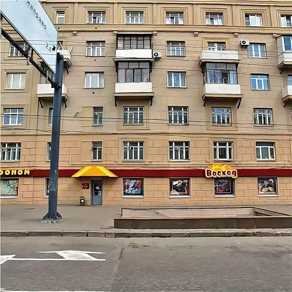 Ул новослободская 57. Новослободская ул. 62к1. новослободская ул дом 62. новослободская 62 к2. улица новослободская дом 3.