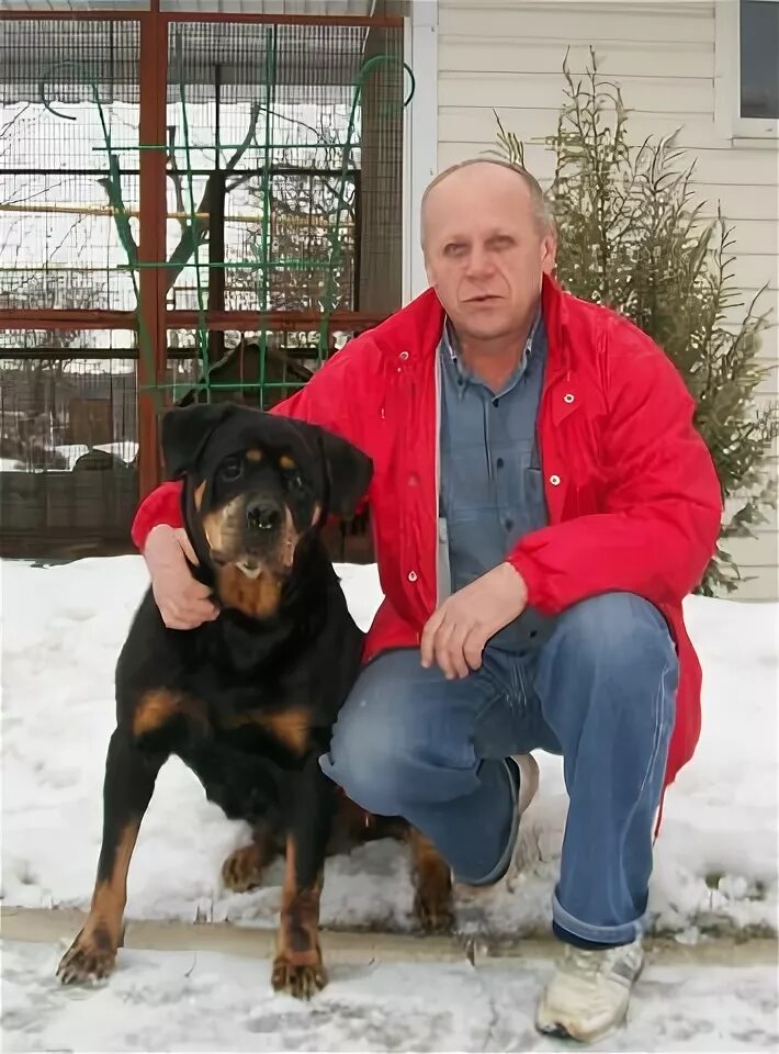 аглицкий продюсер