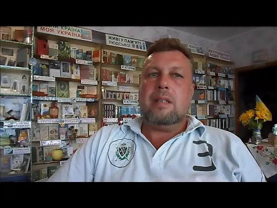 Сенаторов ютуб. Сенаторов ютуб