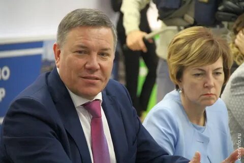 Получающих череповец