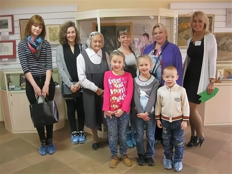 мбоу школа 11. гбоу школа № 1535. малая сердоба школа. лицей малым. лицей в чертаново северное.