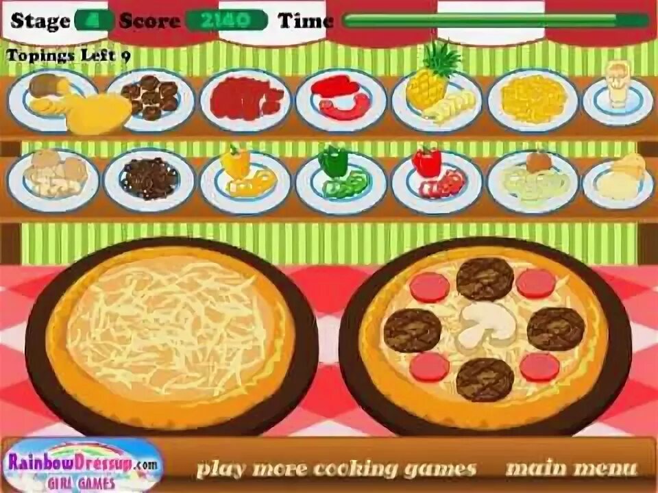 Игра пирог. Атрибуты к игре пиццерия. Игра пирожки. Фнф какой вкусный пирожок. Игра пирог времени.