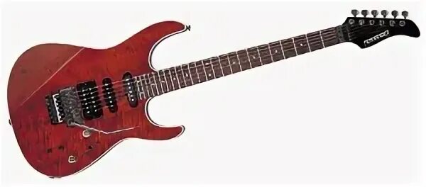Fernandes revolver fr-55. Fr 55. Fernandes ma-55. Fr 55. Fr 55.