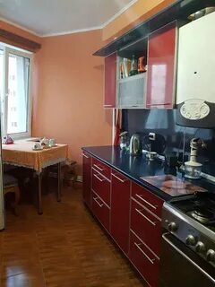 Крымская ул 272