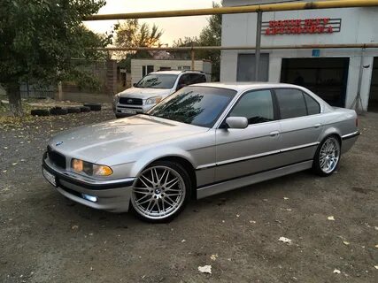 Silver 38
