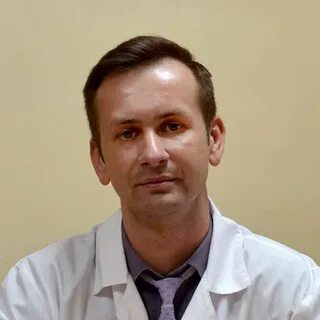 Хороший эпилептолог