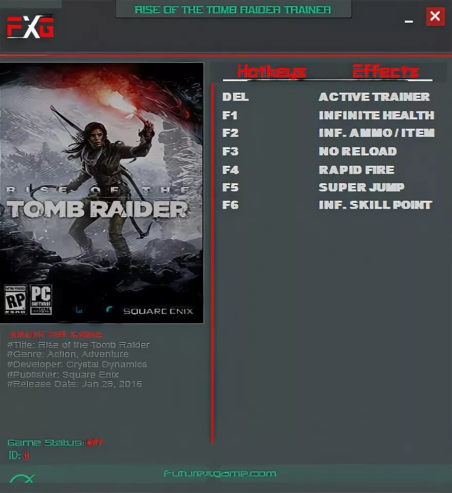 Shadow of the tomb raider трейнер. Rise of the tomb raider (ps4). Чит коды на томб райдер 2013. Rise of the tomb raider трейнер. Rise of the tomb raider настройка графики.