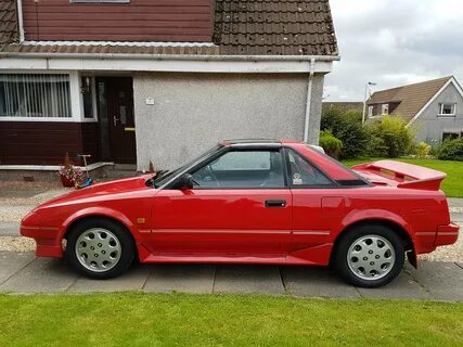 1 2 mr 2