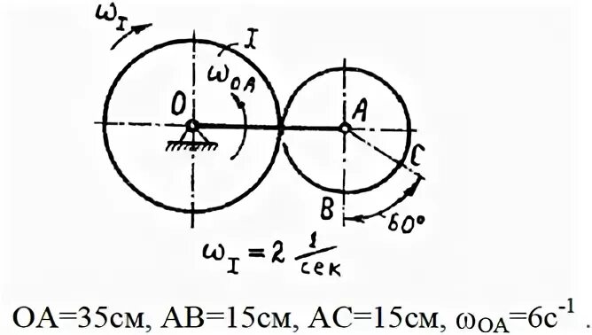 12 02 35