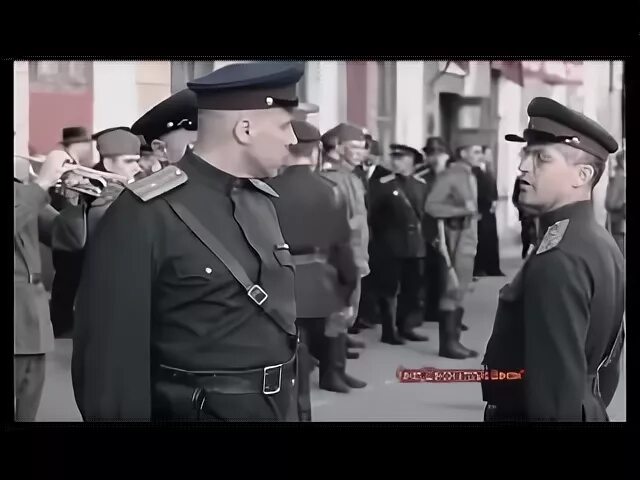 Розенбаум на улице гороховой ажиотаж. Улица гороховая розенбаум. на улице гороховой александр розенбаум. песня александра розенбаума на улице гороховой.