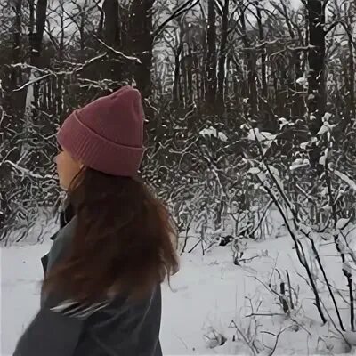 Губарева владимировна. Юлиана губарева.